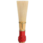 Jones Bassoon Reed Medium Soft