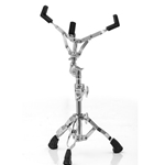 Mapex Snare Stand 600 Series