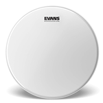 Evans UV2 10" Tom Batter