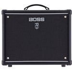 Boss Katana 50 MK-2 1x12 Guitar Amp