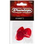 Dunlop 474P1.0 Picks