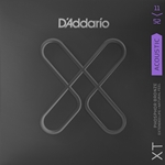 D'Addario XT Acoustic Phos Brnz 11-52
