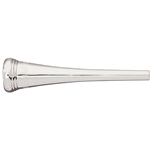 Mouthpiece French Horn Blessing 11