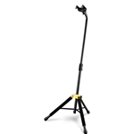 Hercules GS414B-PLUS Guitar Stand