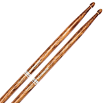 Pro Mark Firegrain 5A Drum Sticks