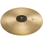 Sabian 20" HH Cresent Element Ride