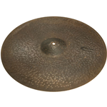 Sabian 20" HH Cresent Element Distressed Ride