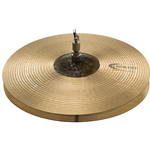 Sabian 14" HH Cresent Element Hi Hats