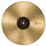 Sabian 18" HH Cresent Element Crash