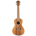 UK Lanikai Concert Acacia Solid Top