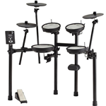 Roland TD-1DMK Electronic Drum Kit