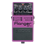 Boss BF-3 Flanger