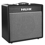 NUX Mighty 40 Bluetooth Guiar Amp