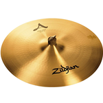 Cymbal Ping Ride 20" A0042