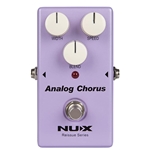 NUX Analog Chorus