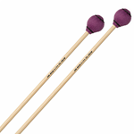 Vic Firth Ian Grom M267 Vibe Mallets Med Hard