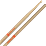 Pro Mark Anika Nilles Drum Sticks