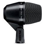 Shure PGA 52 Kick Mic