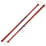 Pro Mark J Haas General Timpany Mallets