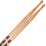 Vic Firth Tim Genis General Symphonic Collection