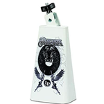 LP Santana Lion Cowbell