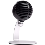 Shure MV5C Home Office Microphone