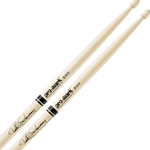 Pro Mark Todd Sucherman Signature Sticks