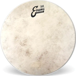 Evans 16" Calftone EQ4