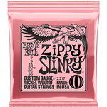 Electric Strings Zippy 7-36 Gauge