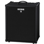 Boss Katana-210 160W Bass Amp