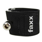 Tenor Sax Ligature FAXX