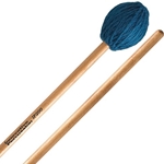 IP Percussion IP275 Med Hard Yarn Mallets