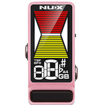 Nux Mini Pedal Tuner