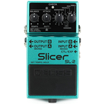 Boss SL-2 Slicer