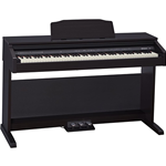 Roland RP30 Digital 88 Key Piano