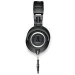 Audio Technica ATH-M60X Headphones