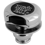 Strap Locks Ernie Ball Nickle