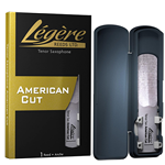 Legere 3.0 Tenor Sax Reed American Cut