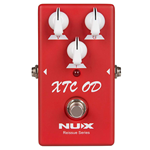 Nux XTC Overdrive