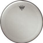 Remo 14" Powerstroke X Coated Snare Head