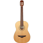 Jimenez 4/4 Classical Guitar