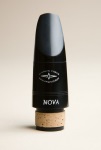 MP Clarinet Fobes Nova CF+