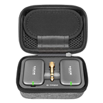 NUX Wireless In-Ear