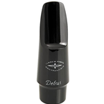 Fobes Debut Alto Sax Mouthpiece