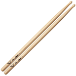 Vater Vinnie Colaiuta Signature Drum Sticks