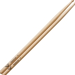 Vater 5A Classic