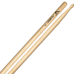 Vater LA 5A Drum Sticks