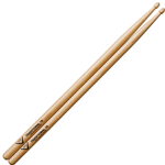 Vater 7A Traditional Drum Sticks