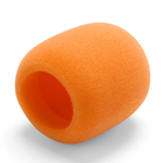 On-Stage Windscreen Orange