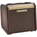 Fishman Loudbox Micro - Call To Purchase